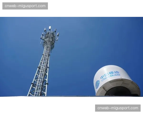 5G超低延时链路在智能化推进阶段覆盖 彻底消弥了远程制作的通信瓶颈