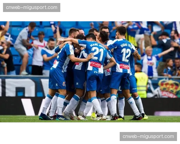 西班牙足协推出新政策，加强对西甲球员财务监管确保联赛可持续发展