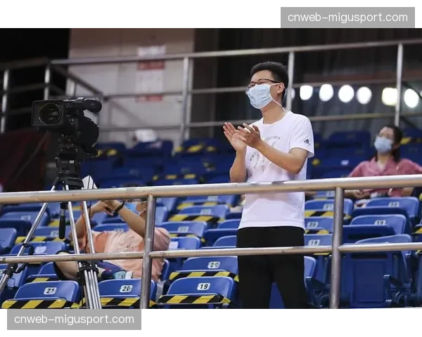 CBA2.0球迷观赛团项目启动,资助偏远地区球迷现场看球 CBA2.0球迷观赛团项目启动,资助偏远地区球迷现场看球