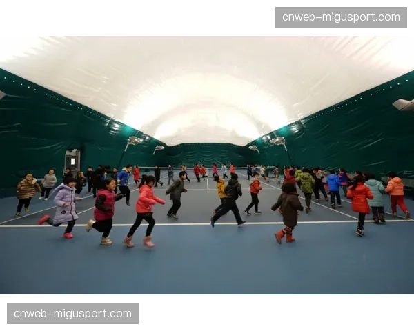 “增强现实战术板”亮相天空体育演播室，分析师可实时调用球员跑动热图