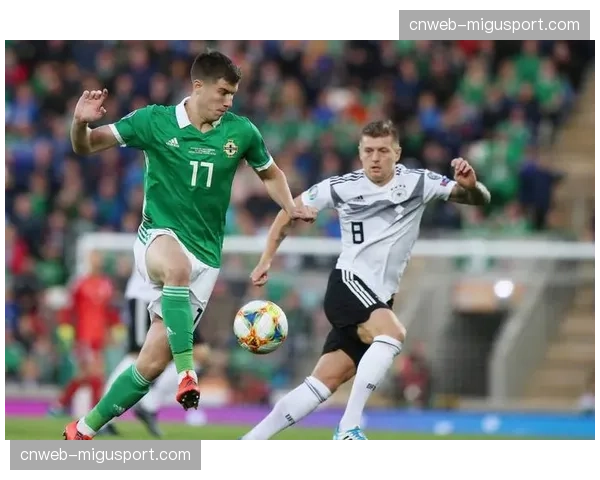 数据前瞻：近五次交锋，尼斯在主场对阵雷恩保持全胜战绩