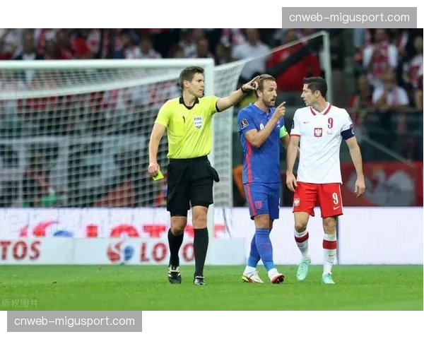 国际足联就墨西哥主场种族歧视事件展开调查