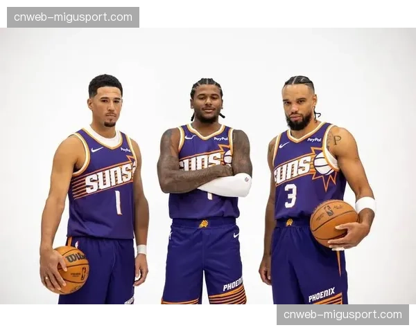 三节战报：活塞与火箭战成平手，两队年轻核心坎宁安与杰伦-格林对飚