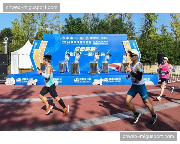 2026年山地车马拉松世锦赛赛道勘路完成，新增高难度技术下坡段