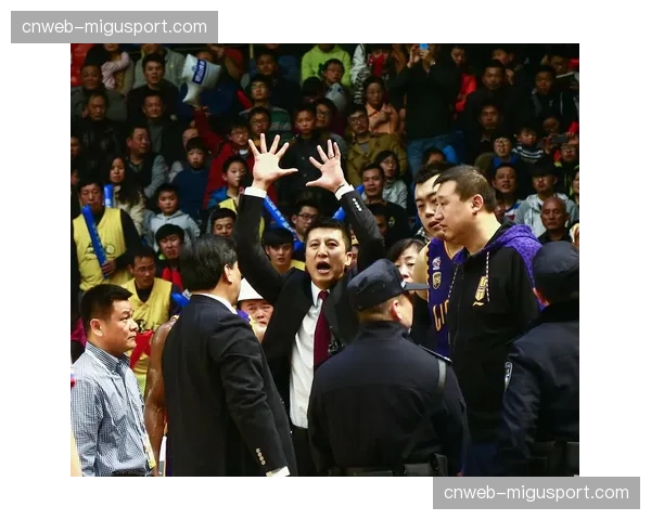 CBA裁判员春季培训营在诸暨基地闭营，重点学习新规则解释