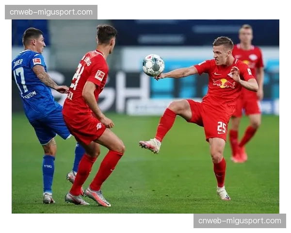 美因茨vs波鸿比赛因球迷投掷物品中断15分钟