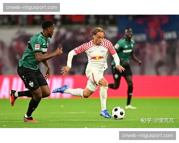 德国足协提议修订规则，针对角球进攻中进攻球员的肢体接触进行明确界定