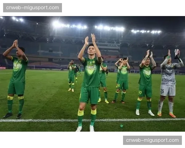 “YouTube TV与FuboTV竞相争夺NBA球队地方转播合同的直接面向消费者(DTC)权利” “YouTube TV与FuboTV竞相争夺NBA球队地方转播合同的直接面向消费者(DTC)权利”