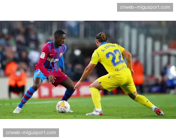 “我们战斗到了最后”——保级队加的斯主帅赛后发布会实录 “我们战斗到了最后”——保级队加的斯主帅赛后发布会实录