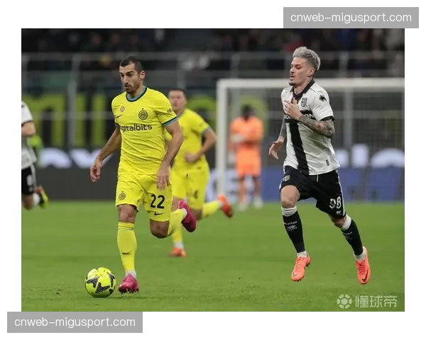 欧冠数据显示控球率超过60%未必取胜，转化效率成新指标