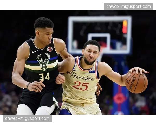 76人126-106击败雄鹿，为附加赛积累信心