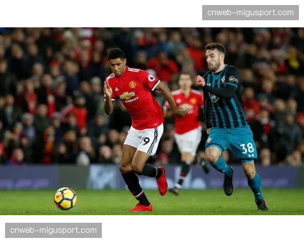 Opta数据揭示：成功防守反击耗时集中在6-14秒，中路反击多于边路